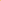 DR.RASHEL Vitamin C  Day Cream Night Cream Face Cream  50G