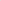 DR.RASHEL Vitamin C  Day Cream Night Cream Face Cream  50G