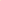 DR.RASHEL Vitamin C  Day Cream Night Cream Face Cream  50G