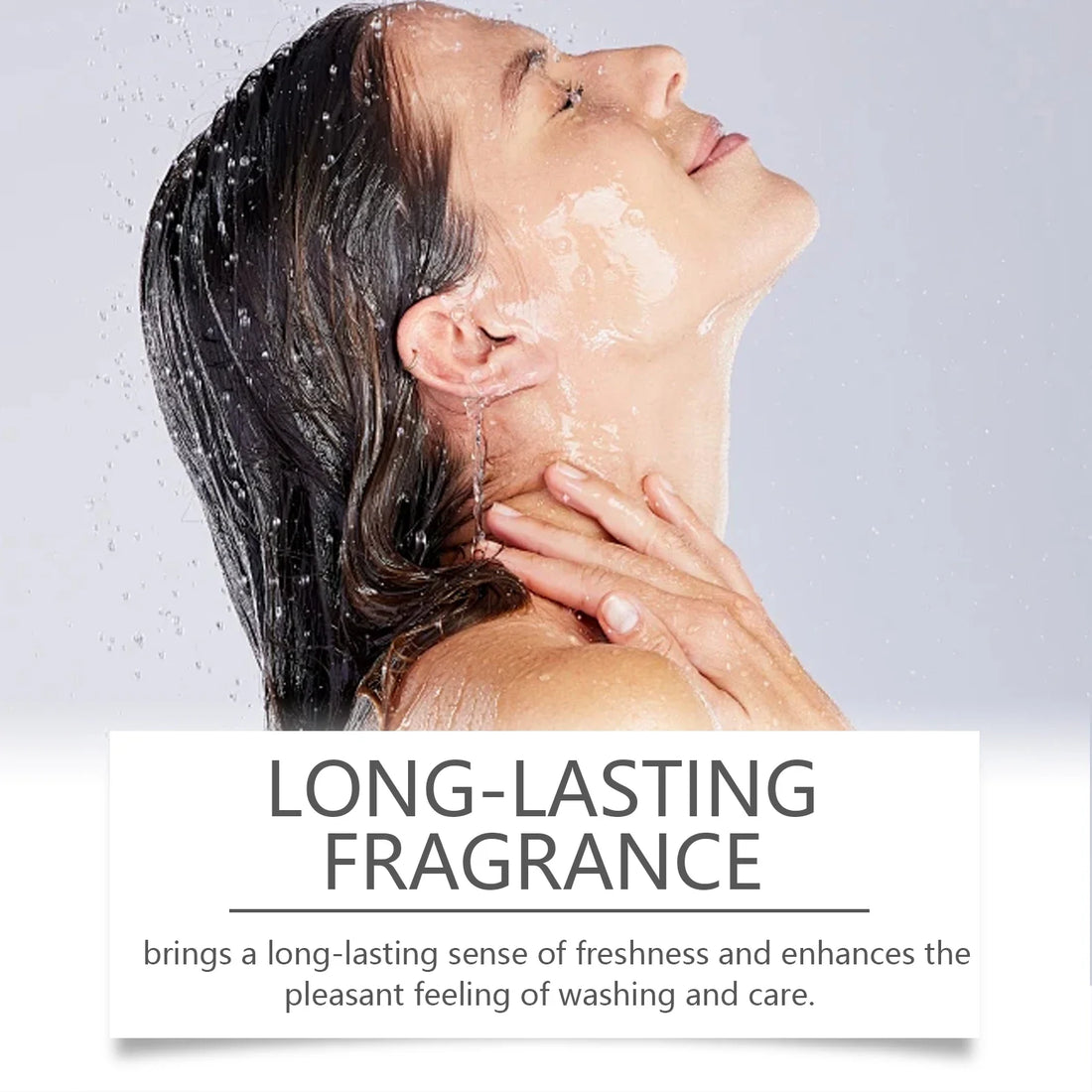 Aromatic Soap Deep Cleansing Stains Skin Whitening Glowing Exfoliator Reduce Pigmentation Nourishing Brightening Body Bath Soap