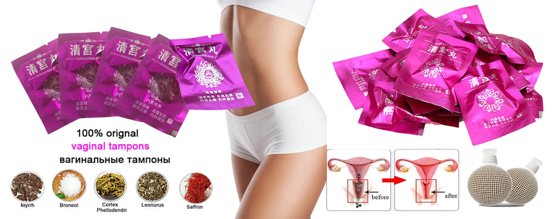 24pcs=3 packs/ Anion Menstrual Pad Sanitary Towels Panty Liners For Women Health Care Feminine Hygiene Product Towels Cotton Pad