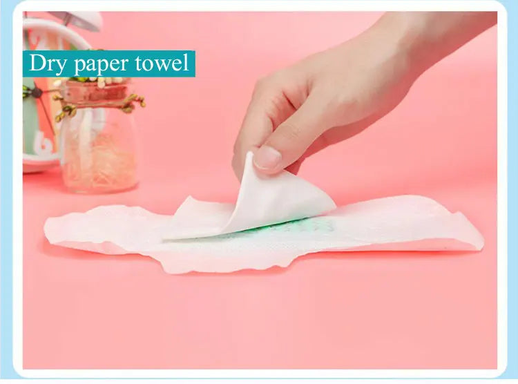 600pcs/20packs Anion Menstrual Pad Sanitary Towels Panty Liners For Women Health Care Feminine Hygiene Product Towels Cotton Pad