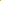DR.RASHEL 24K Gold Radiance Anti-Aging Essence Gel Cream with Collagen And Glycerin Brightens 50G