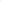 Body Whitening Soap Underarm Knee Bleaching Soap Chicken Skin Removal Dark Spot Removal Dead Skin Moisturize Brighten Body Care