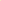 Body Whitening Soap Underarm Knee Bleaching Soap Chicken Skin Removal Dark Spot Removal Dead Skin Moisturize Brighten Body Care
