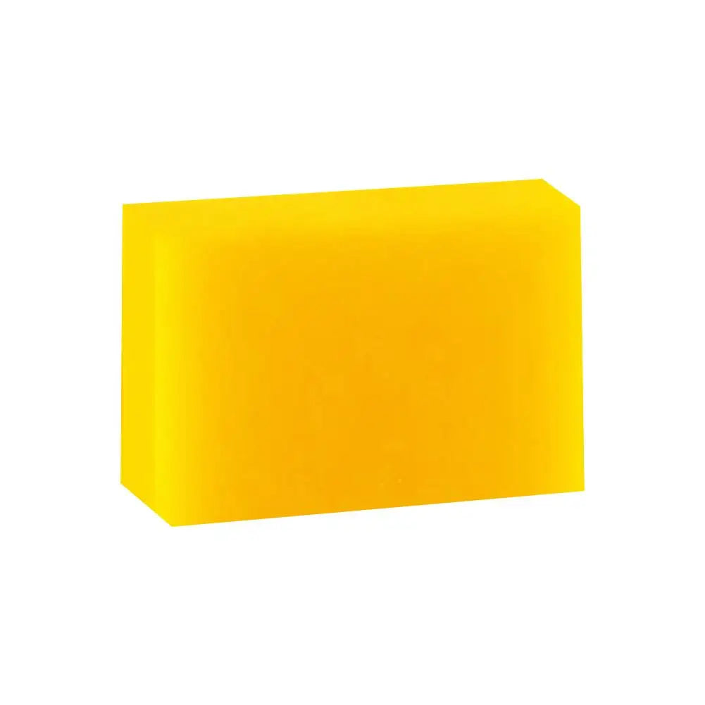 Turmeric Lemon Kojic Soap Hand Made Soap Lemon Kojic Acid Soap Shower And Facial Soap Body Skin Care Glowing Skin Best Soap Ever