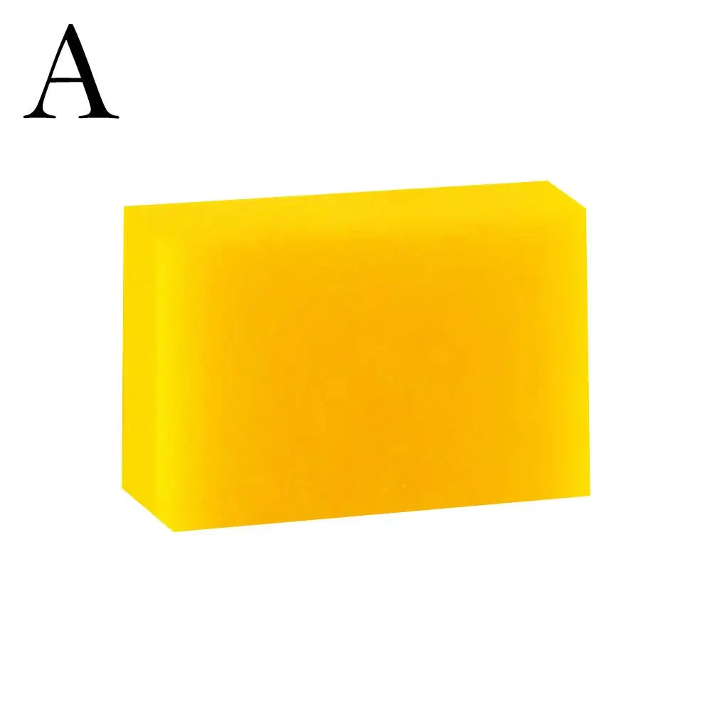 Turmeric Lemon Kojic Soap Hand Made Soap Lemon Kojic Acid Soap Shower And Facial Soap Body Skin Care Glowing Skin Best Soap Ever