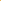 Turmeric Lemon Kojic Soap Hand Made Soap Lemon Kojic Acid Soap Shower And Facial Soap Body Skin Care Glowing Skin Best Soap Ever