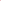 The Ordinary Ascorbyl Glucoside